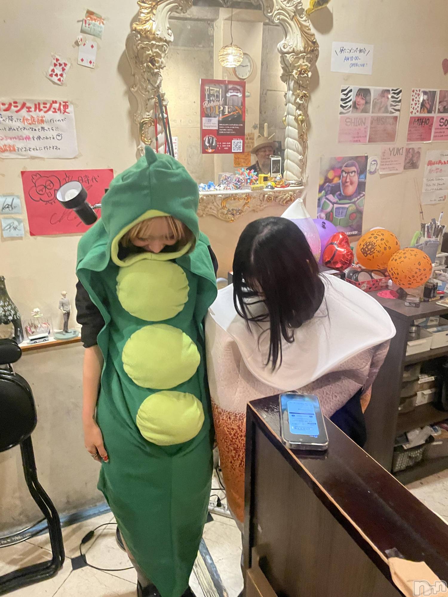 Ĺʥå륺Сѥ ¤þе-ä礤-(եѥ å祤) 2025ǯ117̥֥❤️‍🔥❤️‍🔥❤️‍🔥