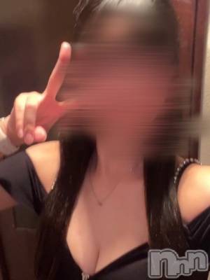 椭(21) Ĺ165cmȯѥ˥󥯥 㥳 -㥳ѥ˥󥯥-(˥ -˥ѥ˥󥯥-)ҡ