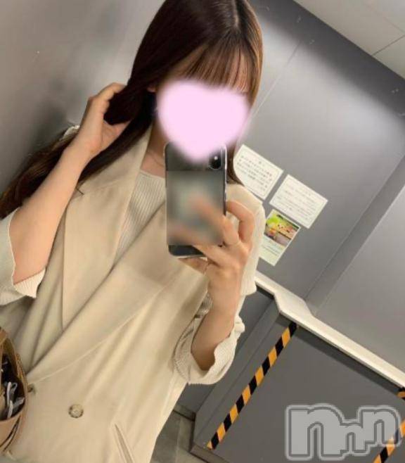 長岡デリヘルROOKIE(ルーキー) つむぎ(20)の7月24日写メブログ「しちゃうよ…？」
