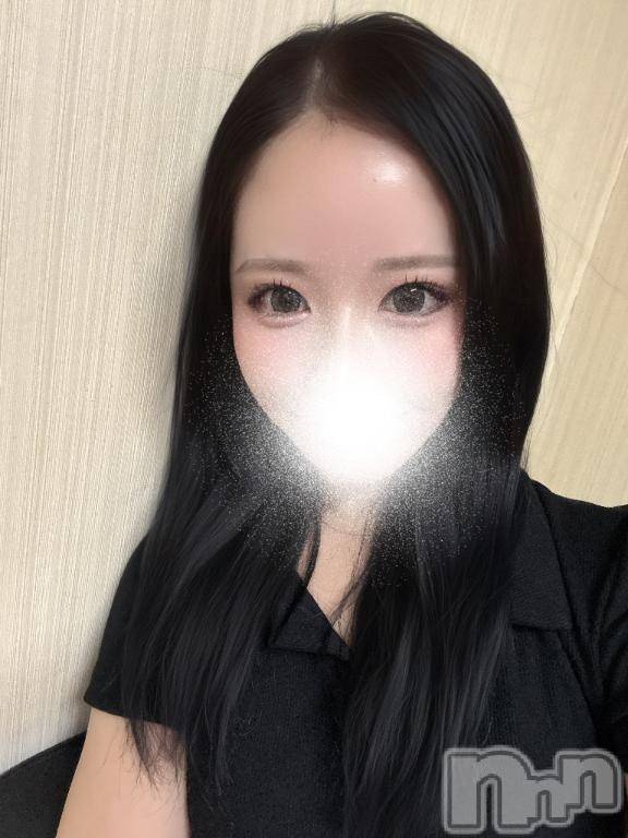 長岡デリヘルROOKIE(ルーキー) つむぎ(20)の7月24日写メブログ「あの瞬間たまらない…」