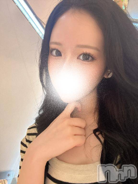 長岡デリヘルROOKIE(ルーキー) つむぎ(20)の7月26日写メブログ「🈳～」