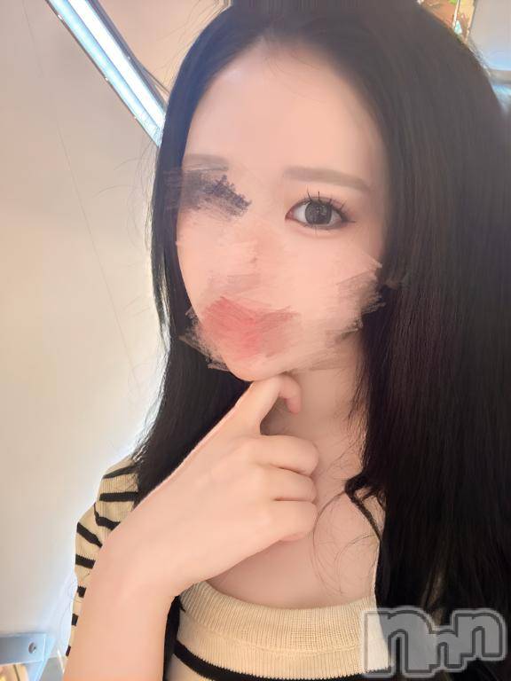 長岡デリヘルROOKIE(ルーキー) つむぎ(20)の7月27日写メブログ「気になる？」