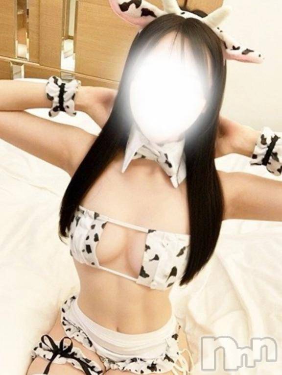 長岡デリヘルROOKIE(ルーキー) つむぎ(20)の7月28日写メブログ「🐮いかがですか？」