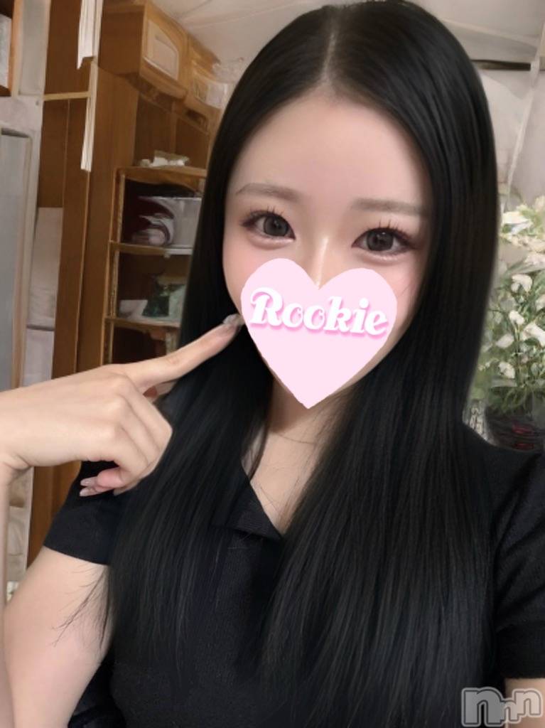 つむぎ
