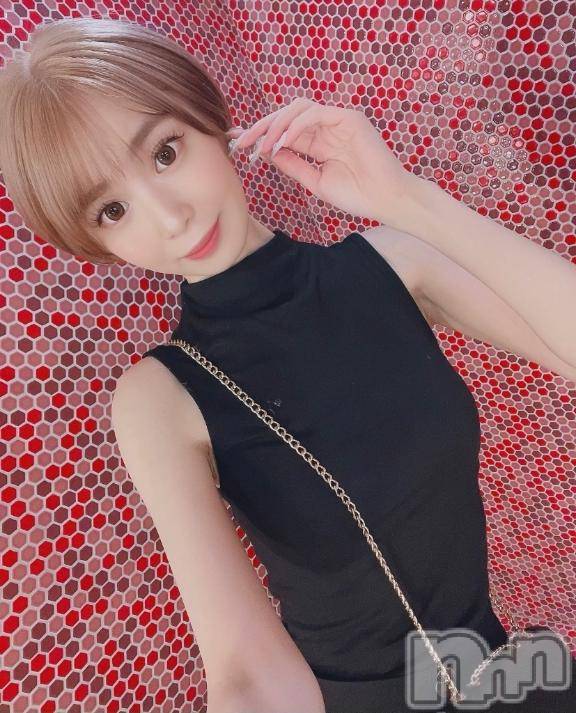 上越デリヘルRICHARD（リシャール）(リシャール) 単体AV女優★桐〇ここみ(26)の7月21日写メブログ「真夜中の夜は🏩💗」