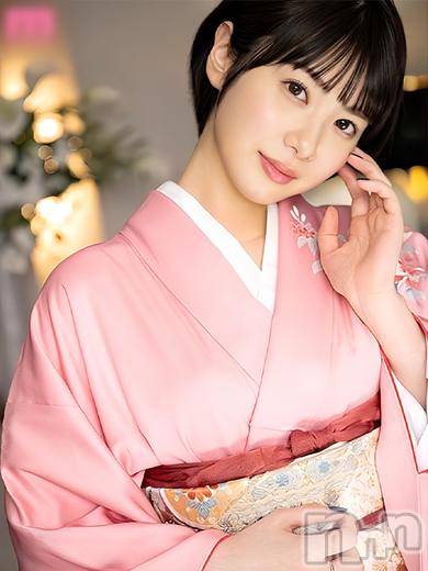単体AV女優★桐〇ここみ