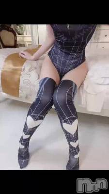 上越デリヘル RICHARD（リシャール）(リシャール) 単体AV女優★桐〇ここみ(26)の7月23日動画「３日目❤️」