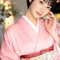 単体AV女優★桐〇ここみ