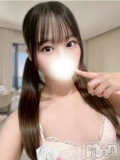 ひらり