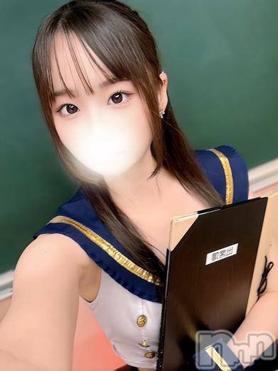ひらり
