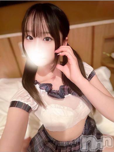 ひらり