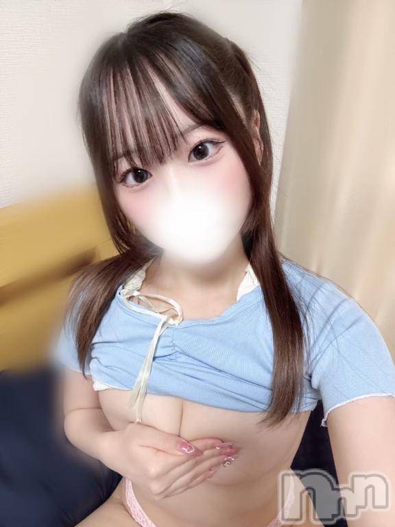 上越デリヘルBLUE BIRD上越店(ブルーバード上越店)ひらり(19)の2025年11月2日写メブログ「お久しぶりです💗」