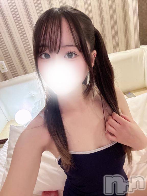 上越デリヘルBLUE BIRD上越店(ブルーバード上越店)ひらり(19)の2025年11月3日写メブログ「明日からまた、、、」