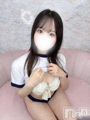 上越デリヘルBLUE BIRD上越店(ブルーバード上越店) ひらり(19)の1月4日写メブログ「🎍あけましておめでとうございます🎍」