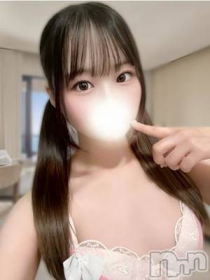 ひらり