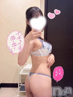 上越デリヘル BLUE BIRD上越店(ブルーバード上越店) ひらり(19)の8月2日写メブログ「どこに出したい、、？」