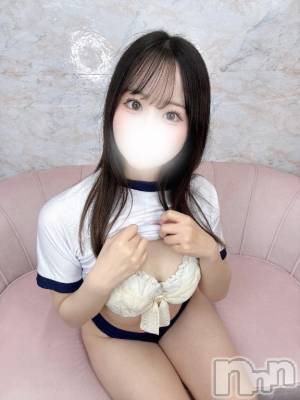 上越デリヘル BLUE BIRD上越店(ブルーバード上越店) ひらり(19)の1月4日写メブログ「🎍あけましておめでとうございます🎍」