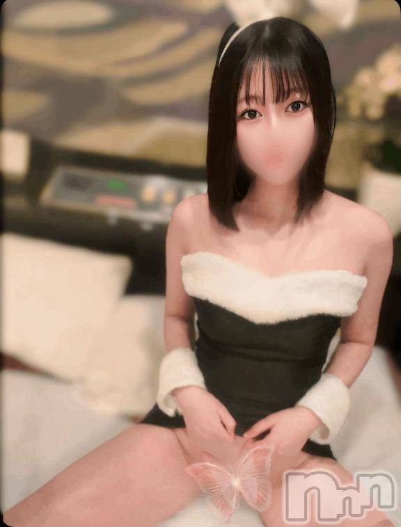 上越デリヘルBLUE BIRD上越店(ブルーバード上越店) ことな(20)の8月2日写メブログ「💌フェチ、バレバレだよ？💕︎💕︎」