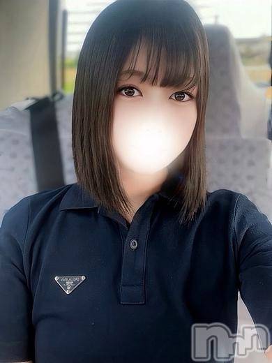 ことな