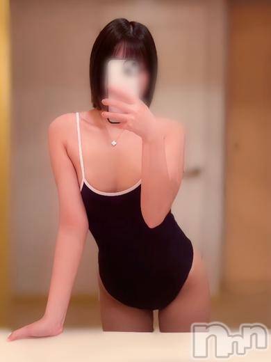 ことな