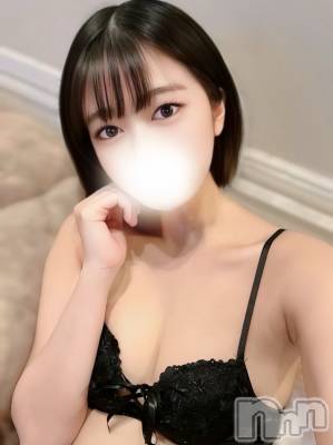 上越デリヘル BLUE BIRD上越店(ブルーバード上越店) ことな(20)の7月28日写メブログ「変態痴女、好き？」