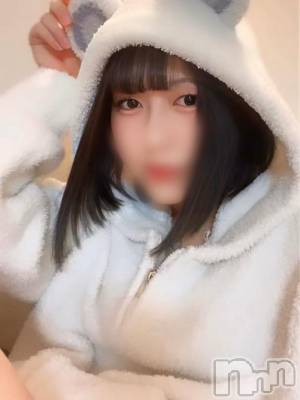 上越デリヘル BLUE BIRD上越店(ブルーバード上越店) ことな(20)の7月24日写メブログ「🚨緊急告知🚨」