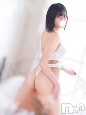 上越デリヘル BLUE BIRD上越店(ブルーバード上越店) ことな(20)の8月1日写メブログ「敏感ま〇こ」