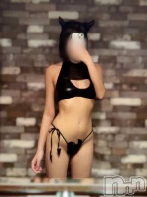 上越デリヘル BLUE BIRD上越店(ブルーバード上越店) ことな(20)の8月2日写メブログ「💌ヘトヘトでもギンギン」