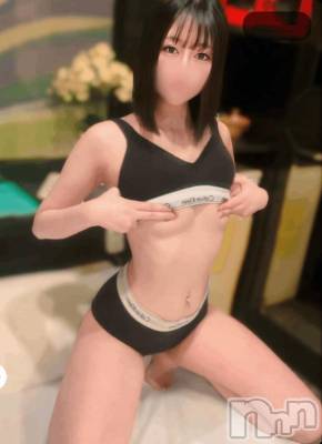 上越デリヘル BLUE BIRD上越店(ブルーバード上越店) ことな(20)の8月3日写メブログ「噂で……」