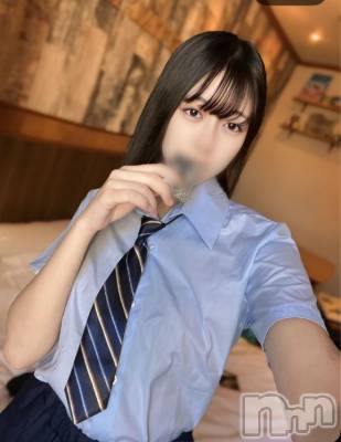 上越デリヘル BLUE BIRD上越店(ブルーバード上越店) ことな(20)の8月4日写メブログ「着ける派？それとも…」