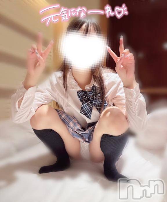 長岡デリヘルBLUE BIRD長岡店(ブルーバードナガオカテン) ひらり(19)の8月3日写メブログ「ちょっとだけ💓‪」