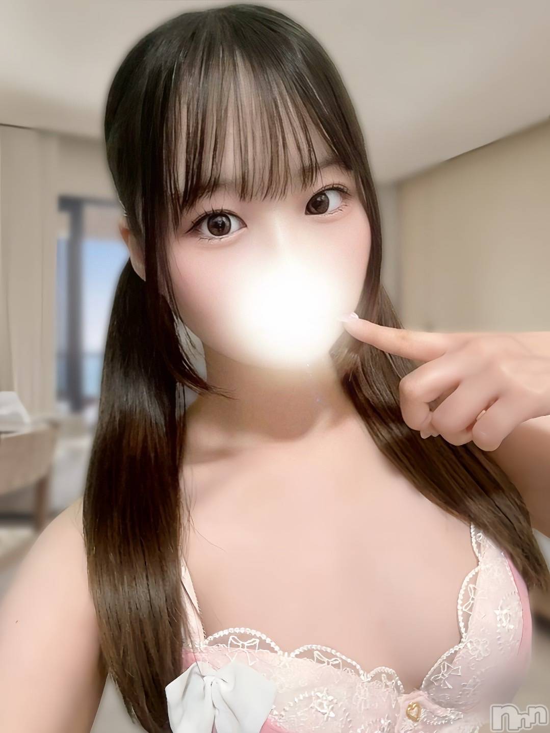 ひらり