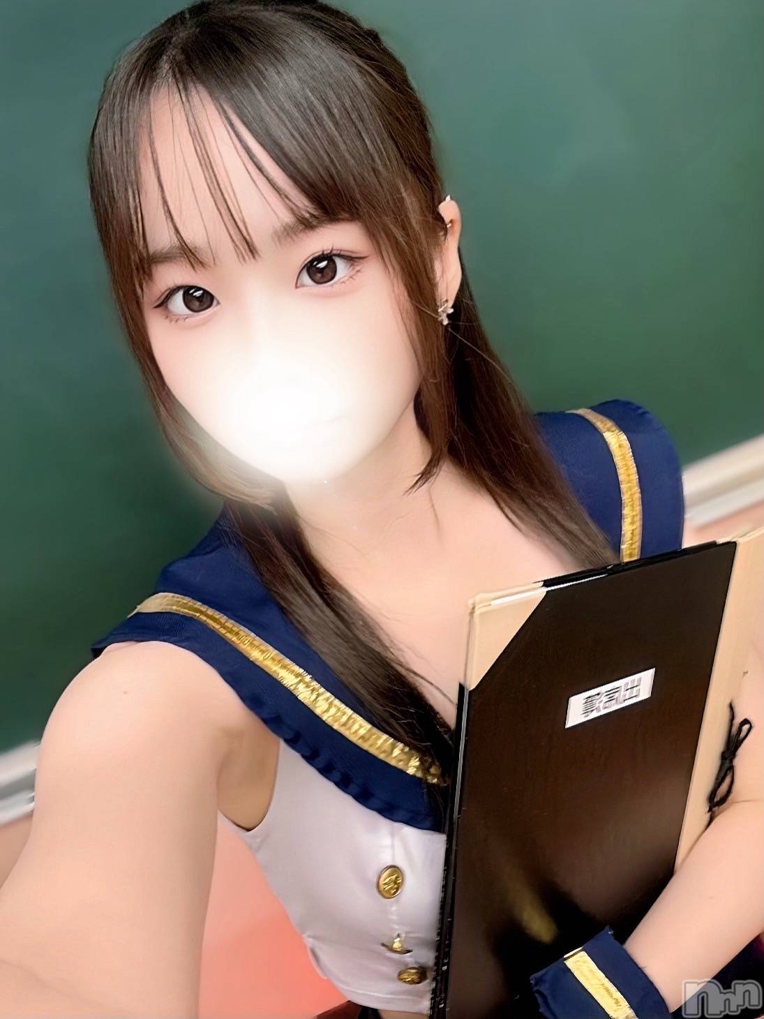ひらり
