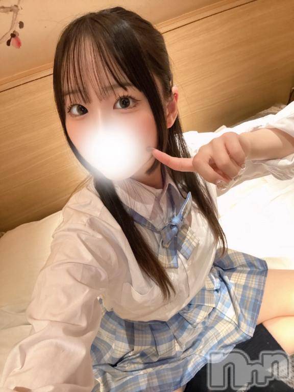 長岡デリヘルBLUE BIRD長岡店(ブルーバードナガオカテン)ひらり(19)の2025年7月30日写メブログ「朝からムラムラ💦」