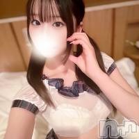ひらり