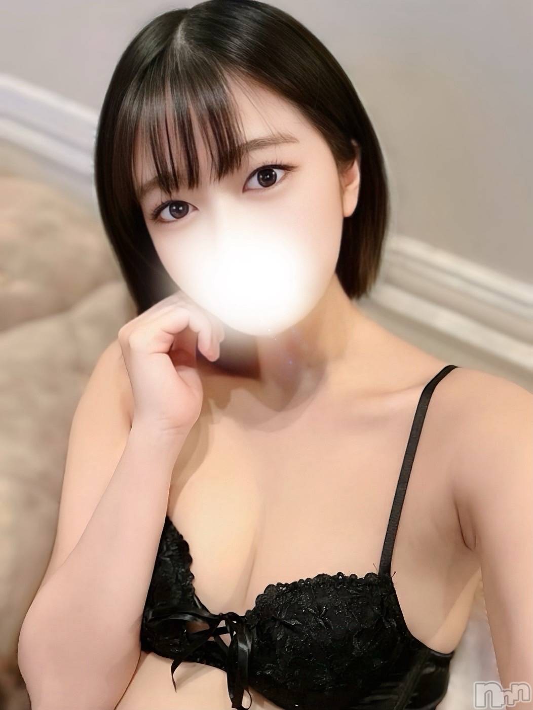 ことな