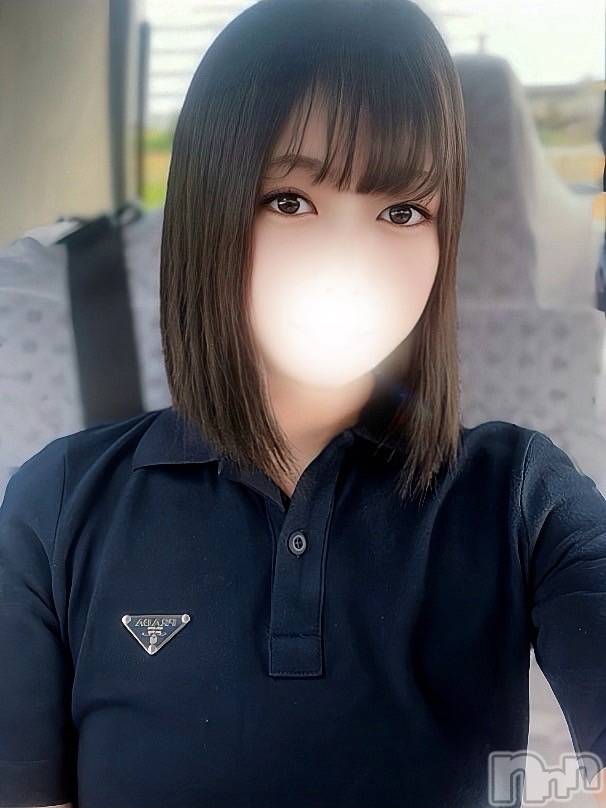 ことな