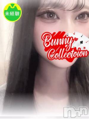 ミク(21) 身長149cm、スリーサイズB87(E).W56.H85。新潟ソープ 新潟バニーコレクション(ニイガタバニーコレクション)在籍。