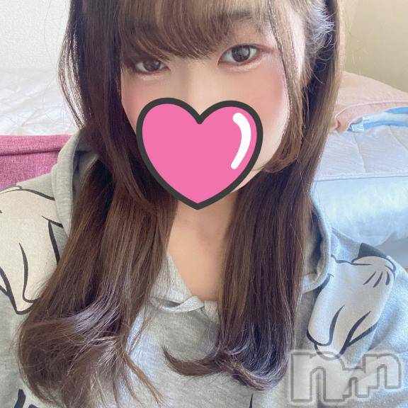 新潟デリヘル奥様特急 新潟店(オクサマトッキュウニイガタテン)みみ(22)の2025年9月18日写メブログ「お久しぶり～ｏ(｡・‧̫・｡)ｏ」
