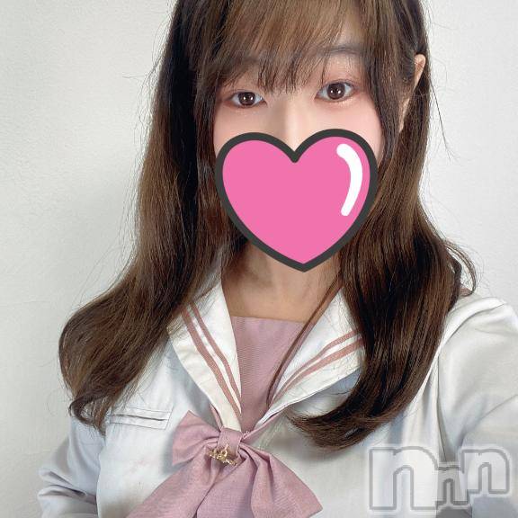 新潟デリヘル奥様特急 新潟店(オクサマトッキュウニイガタテン)みみ(22)の2025年9月20日写メブログ「おはー」