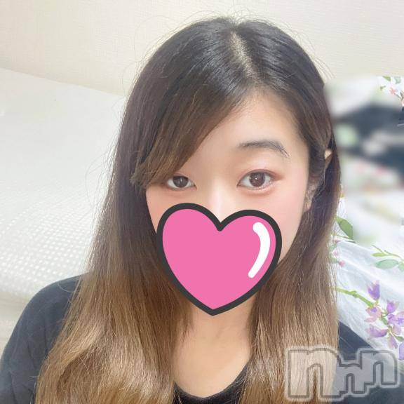新潟デリヘル奥様特急 新潟店(オクサマトッキュウニイガタテン)みみ(22)の2025年9月21日写メブログ「ありがと」