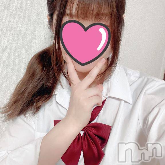 新潟デリヘル奥様特急 新潟店(オクサマトッキュウニイガタテン)みみ(22)の2025年9月24日写メブログ「あとすこし」