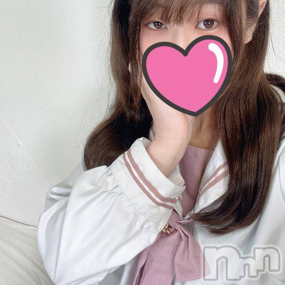 新潟デリヘル奥様特急 新潟店(オクサマトッキュウニイガタテン)みみ(22)の2025年9月25日写メブログ「おはー」