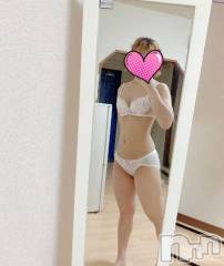 新潟デリヘル奥様特急 新潟店(オクサマトッキュウニイガタテン) みみ(22)の9月22日写メブログ「おはー」