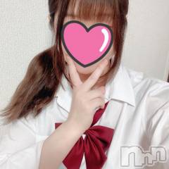 新潟デリヘル奥様特急 新潟店(オクサマトッキュウニイガタテン) みみ(22)の9月24日写メブログ「あとすこし」