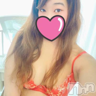 新潟デリヘル 奥様特急 新潟店(オクサマトッキュウニイガタテン) みみ(22)の7月26日写メブログ「おはー」