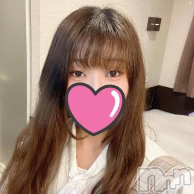 新潟デリヘル 奥様特急 新潟店(オクサマトッキュウニイガタテン) みみ(22)の9月22日写メブログ「イチャイチャデートしよ」