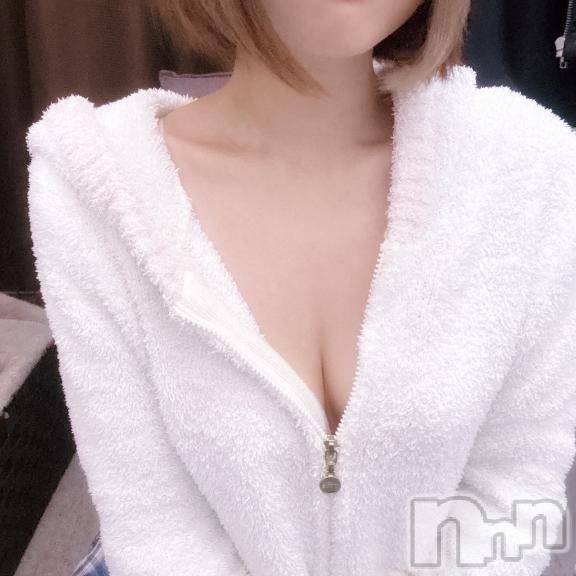 新潟デリヘルsleepy girl(スリーピーガール) 体験えなちゃん(25)の11月9日写メブログ「おはよう♪」