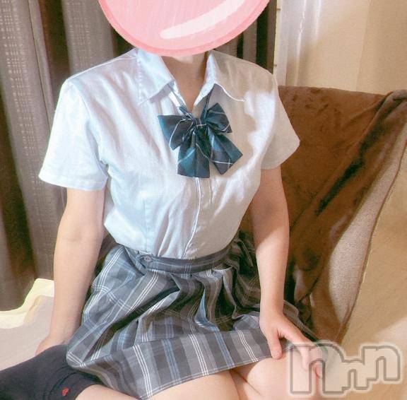 新潟デリヘルsleepy girl(スリーピーガール) 新人えなちゃん(25)の11月30日写メブログ「今日♪」