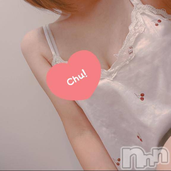 新潟デリヘルsleepy girl(スリーピーガール) 新人えなちゃん(25)の2月22日写メブログ「おはよう♪」